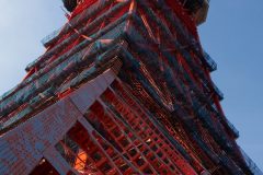 1_DSC08817_C1