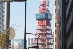 スクリーンショット-2019-04-20-11.14.33
