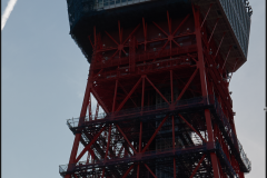 スクリーンショット-2019-04-20-11.15.44