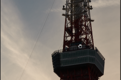 スクリーンショット-2019-04-20-11.16.10